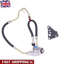FITS DISCOVERY 2 TD5 NEW FUEL