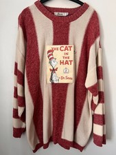 Vintage PACO 80s 90s Oversized