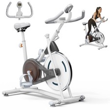 Stationary Bikes,Exercise
