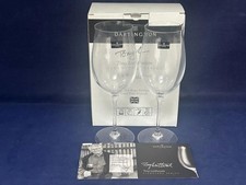 Dartington crystal bordeaux - dartington,