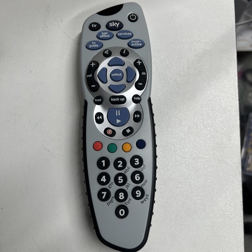 Sky easy grip - easy,