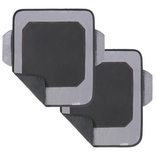 Extra large chair protector - large,