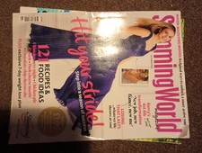 Slimming World Magazine