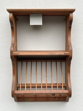 Vintage penny pine - vintage,