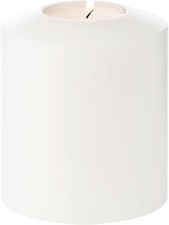 Edzard tea light holder - edzard,