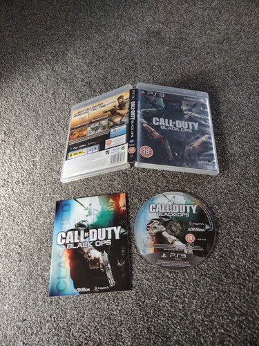 Sony ps3 game - sony,