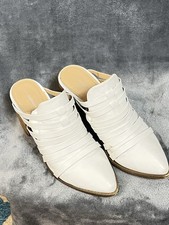 REPORT  Tommy’s Weave Caged