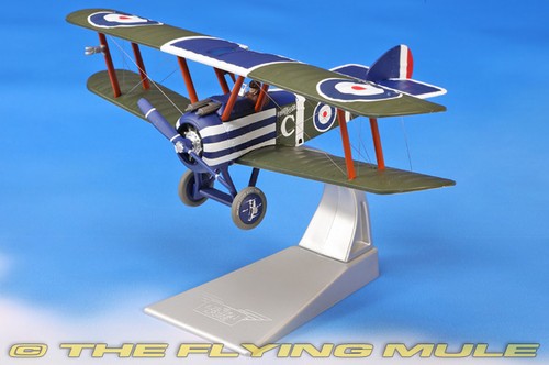 Corgi camel rnas no - 1:48,