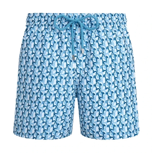 Mens vilebrequin moorea - mens,