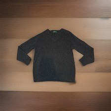 Alan Paine 44” Chest Black