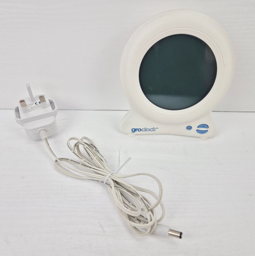 Gro clock children - children's, sleep