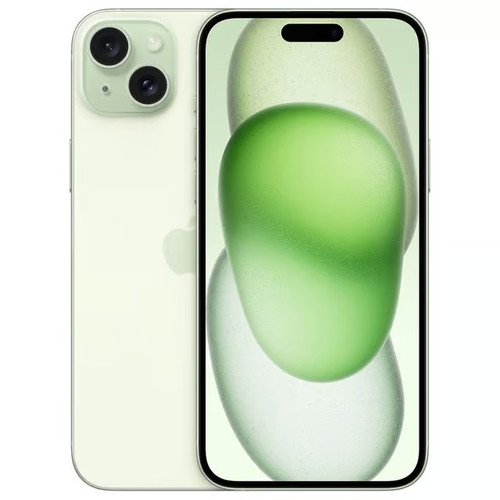 Apple iphone plus - apple,