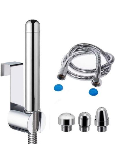 Shower douche kit head - douche,