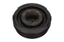 BELT PULLEY CRANKSHAFT FITS: ROVER 75 SEDAN 2.0 CDT/2.0 CDTI.ROVER 75 I TOURE