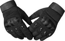 Motorbike Motorcycle Gloves