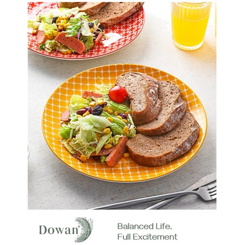 Microwave dishwasher safe - microwave,