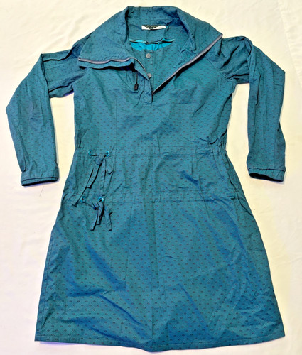 Skfk skunkfunk ximena dress - skunkfunk,