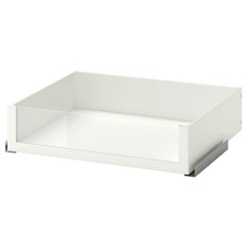 IKEA KOMPLEMENT Drawer with