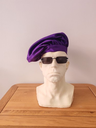 Joker beret - joker,