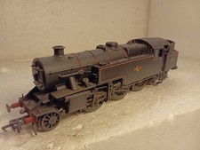 00 Bachmann 32-879 Fairburn