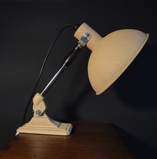 Vintage 1940s yellow pifco - vintage,