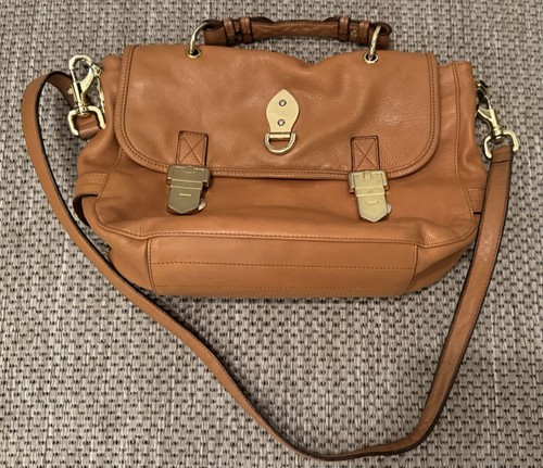 Mulberry medium tilly shoulder - medium,