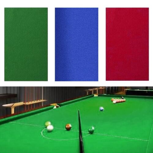 Professional billiard pool - billiard,