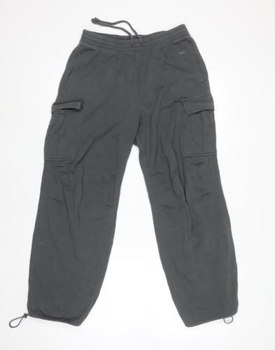 Hollister women black - women’s,