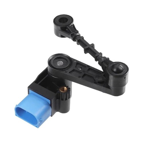 Height level sensor - level,