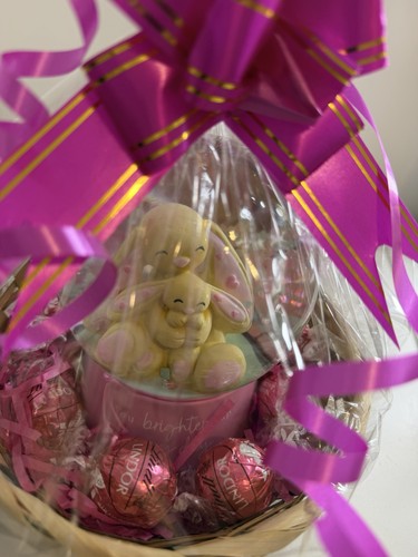 Perfect mothers day - mothers,