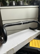 BMC  RDB03 Road Bike