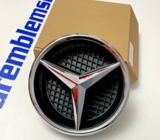 2016-21 Mercedes-Benz E-CLASS