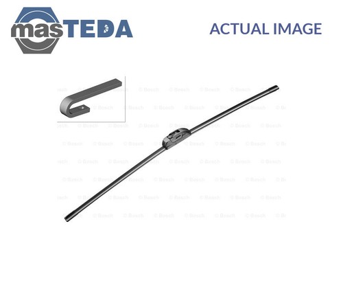 397 008 844 - 3, windscreen