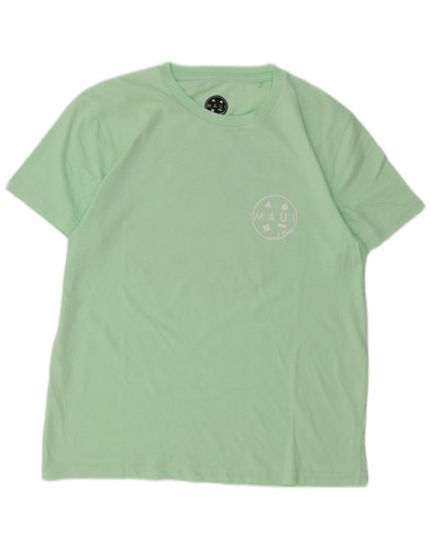 Maui and sons mens - maui,