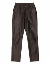 Vintage womens high - vintage,