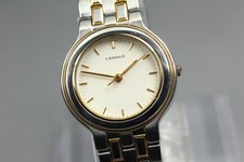 Vintage [N MINT] SEIKO Lassale