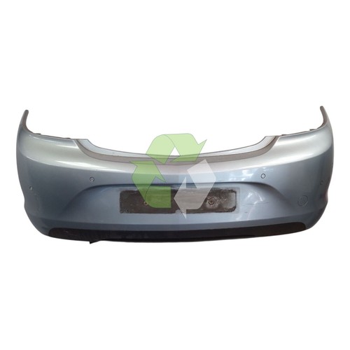 Vauxhall insignia elite cdti - vauxhall,