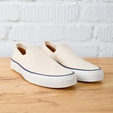 anatomica x wakouwa | deck