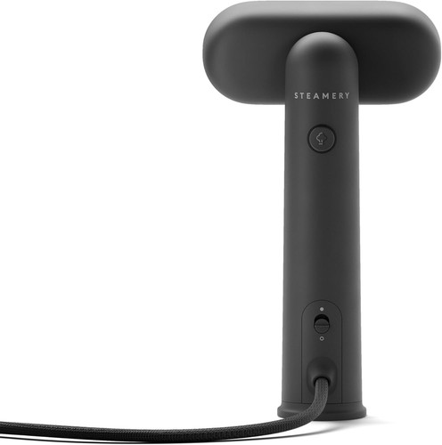 Travel garment steamers - travel,