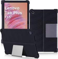 For Lenovo Tab Plus 11.5 Inch