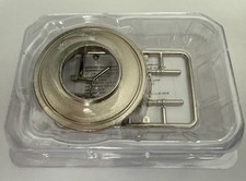 HACHETTE 1:2 SCALE TERMINATOR