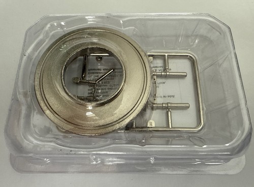 Hachette scale terminator - scale,