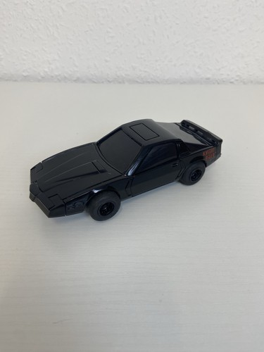 Vintage scalextric knight - vintage,