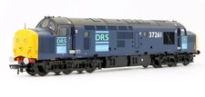 Bachmann 32-780U Class 37/0