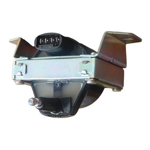 Ignition coil for citroen - coil,
