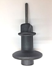 GENUINE Magimix Disc Support