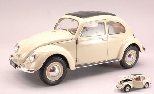 Scale beetle kafer - scale,