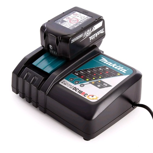 Makita bl1830 18v 0ah - bl1830,