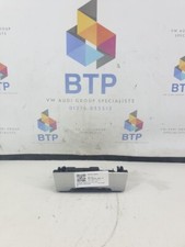 VOLKSWAGEN PASSAT CC GT TDI