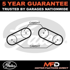 Fits rover 75 - fits,